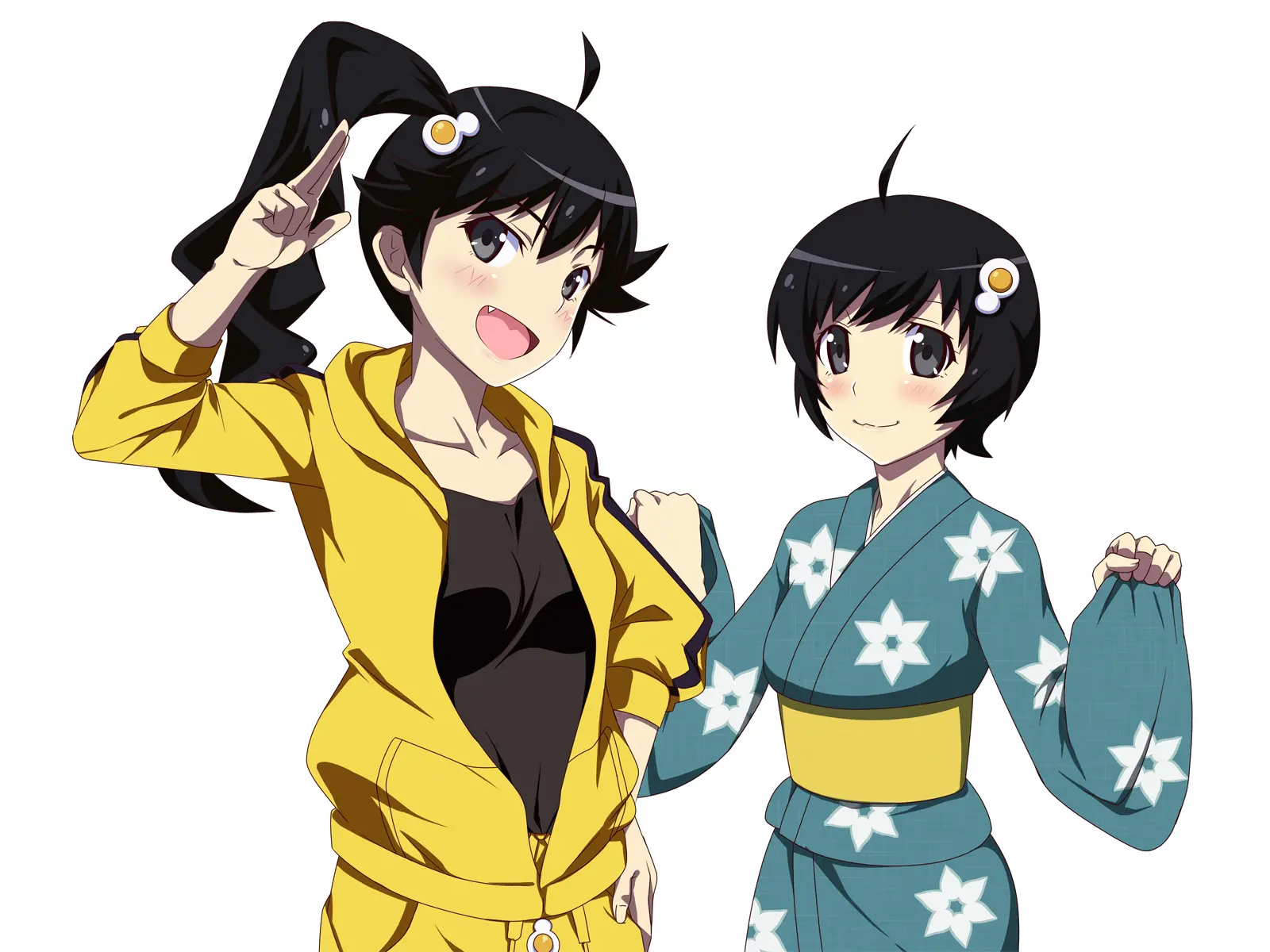 Netorare Sennou Choukyou Monogatari